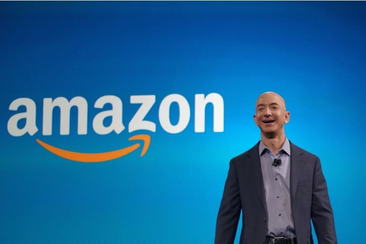 jeff-bezos-