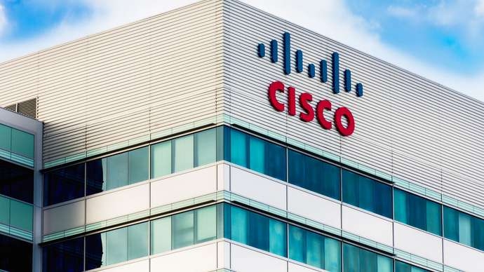 building-Cisco-Systems-2