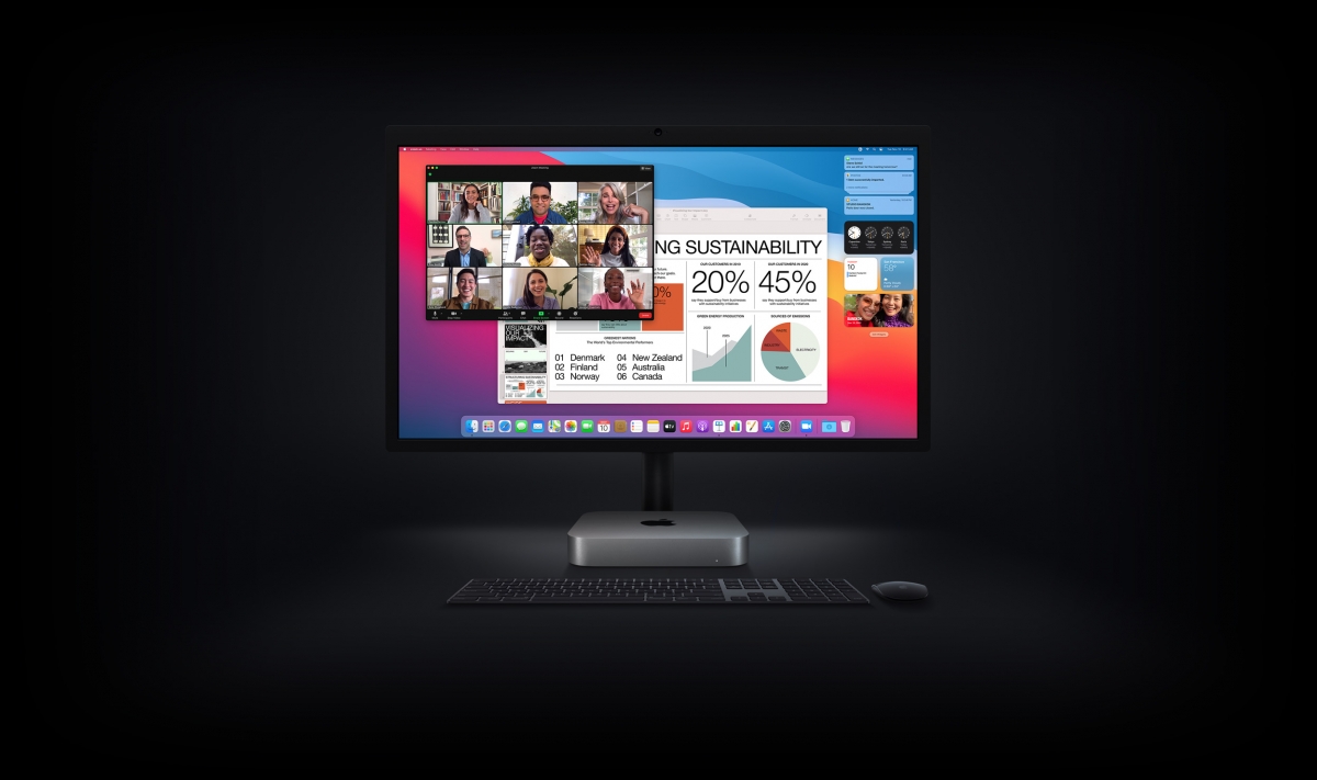 versatility_office__eedkqboculw2_large