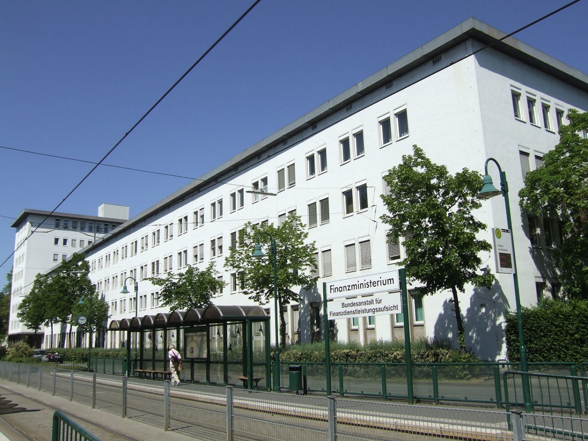 bafin02