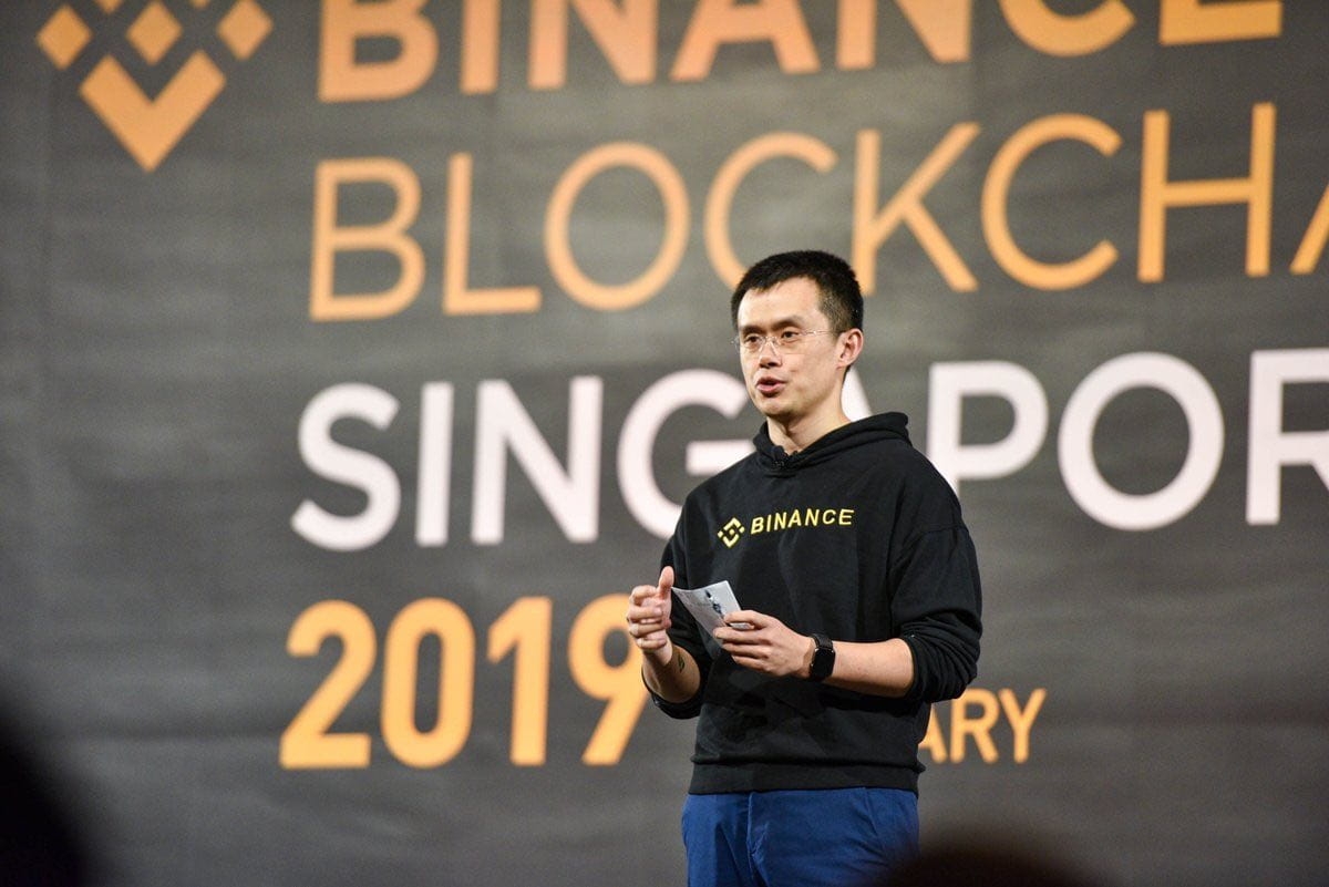Binance.com