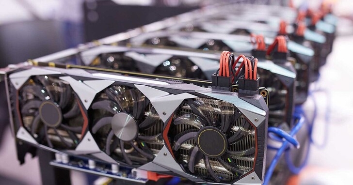 9971ba4967be3c583dbb66fc3ad72fc0