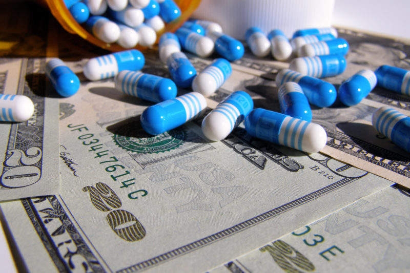 Drug-prices-credit-ccPixs.com_-e1531320548418