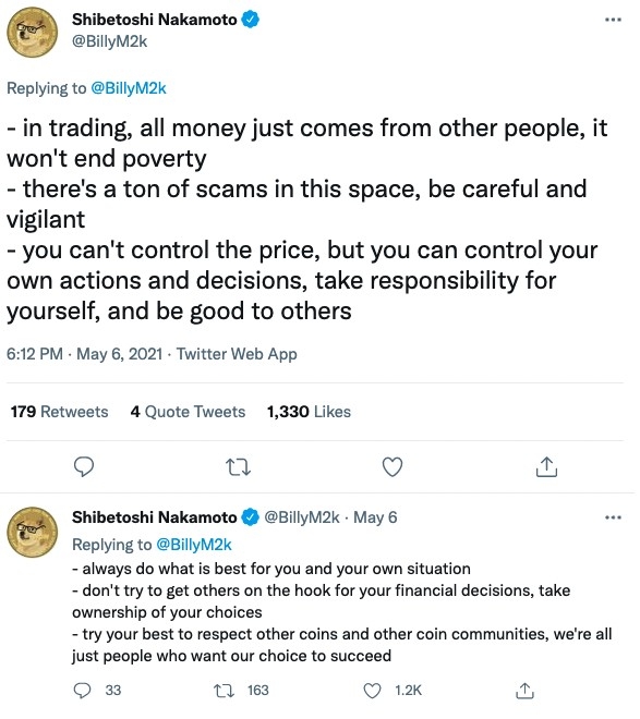 螢幕截圖 2021-05-12 下午7.06.29