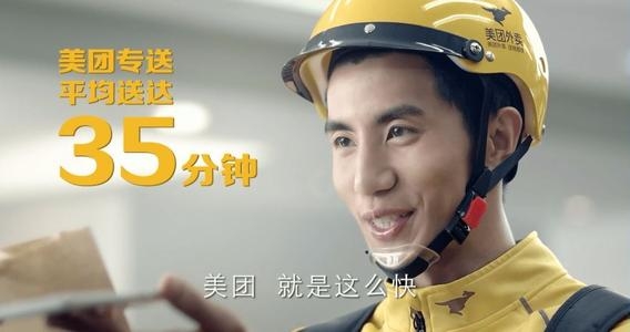 u=1920124460,1874164416&fm=26&gp=0