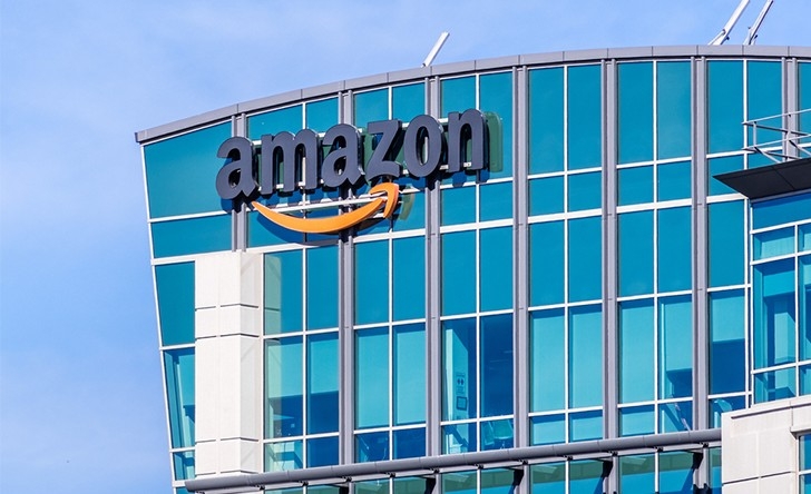 iStock-10642356285324