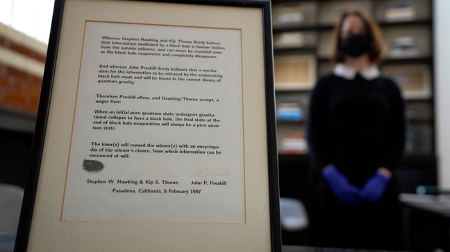 9e69c189-f906-4a4f-843c-39fc5f05473f-medium16x9_AP21146548027433