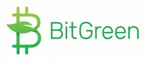 bitgreen-logo-full-300x126.png