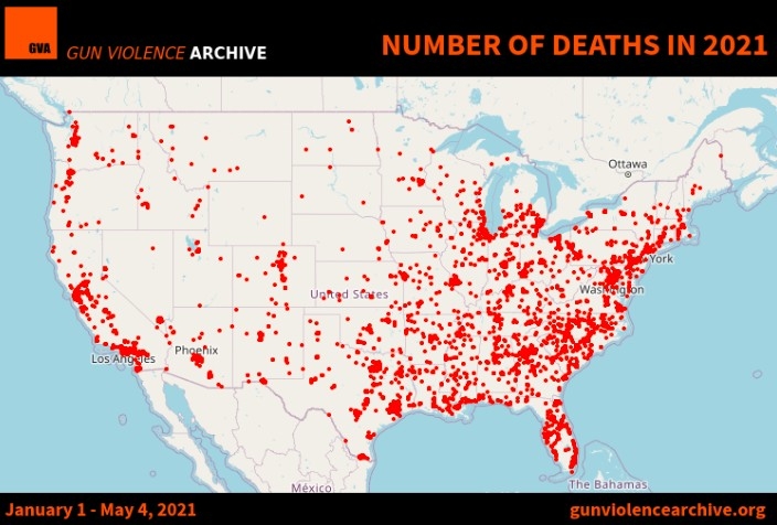 Screenshot 2021-05-05 at 4.24.09 PM