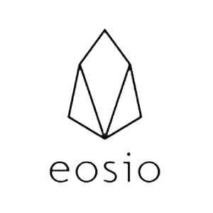 eosio-logo-ok