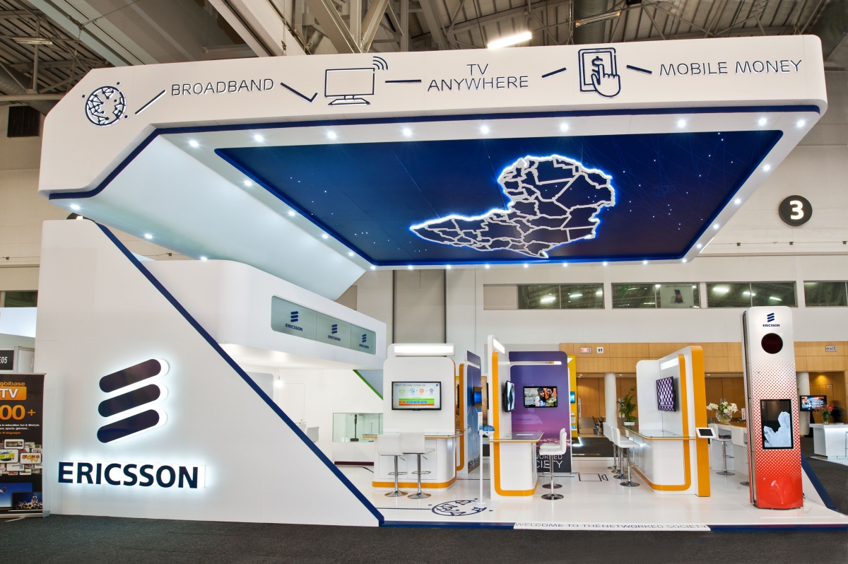 21dab41f35a9a8e593d22a2a2e380bbe