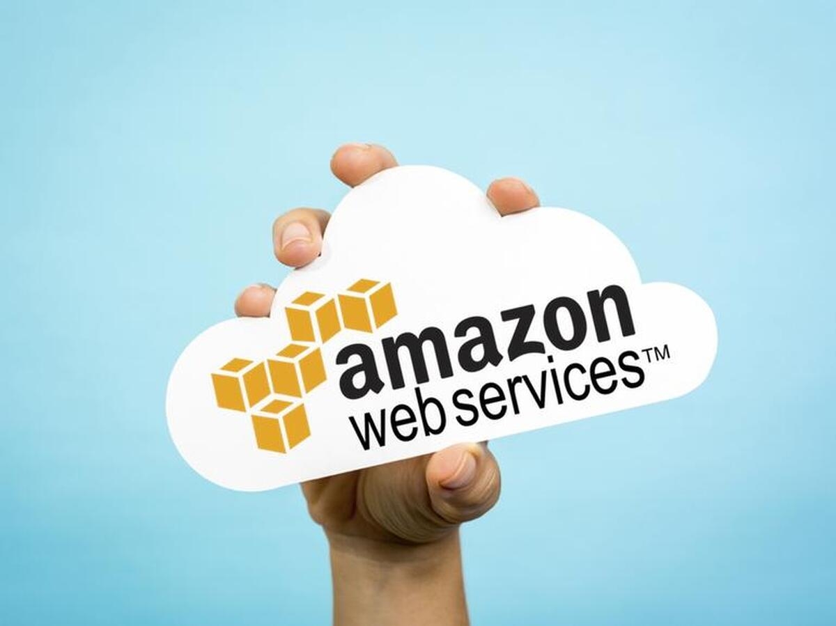 awscloud0506