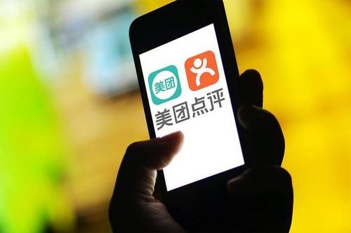 u=3978059694,2783239391&fm=15&gp=0