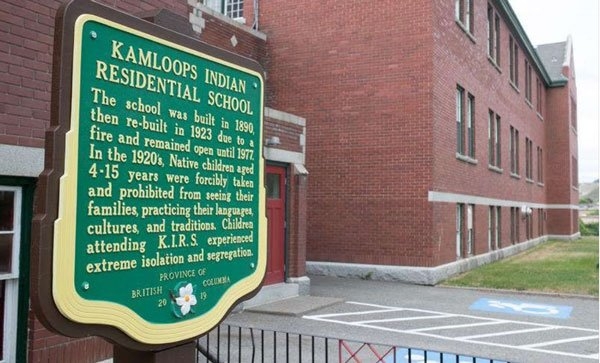 fn210529childcorpse02-111702 (1)