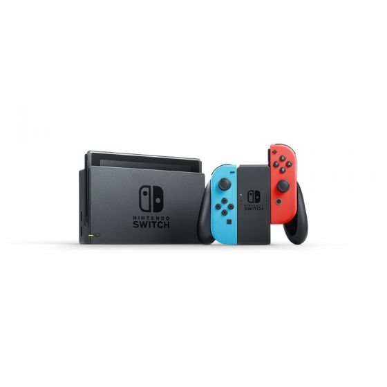 _resized_nintendo_switch_-_blue_red_1