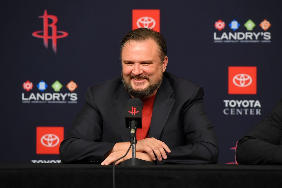 S1-DS267_ROCKET_M_20191006145233