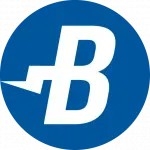 burstcoin-logo-150x150.png