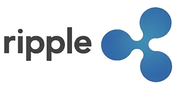 Ripple-logo-ok