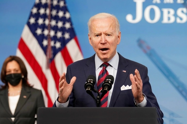 biden02
