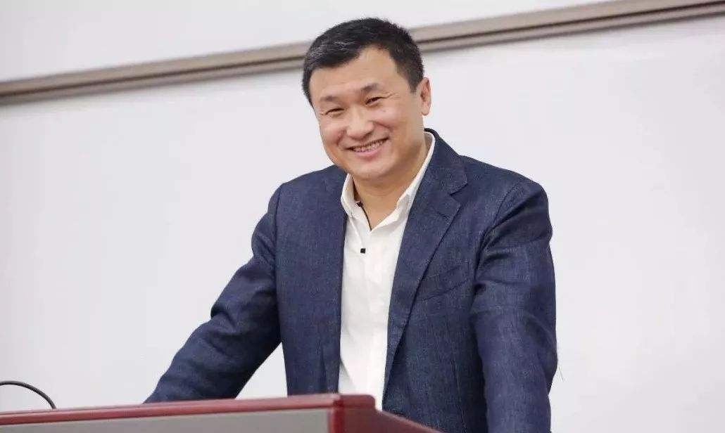 lee01