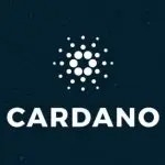 Cardano_Logo-150x150.jpg