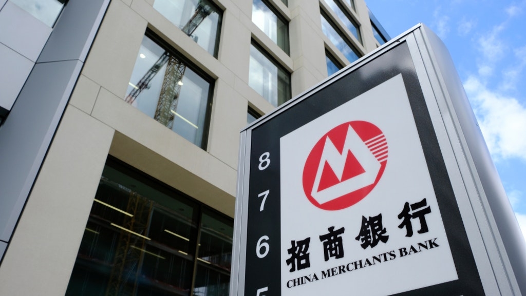 image-5d13871209a84543424820f9e26ef4c1dcd7720e8614559f2caa71