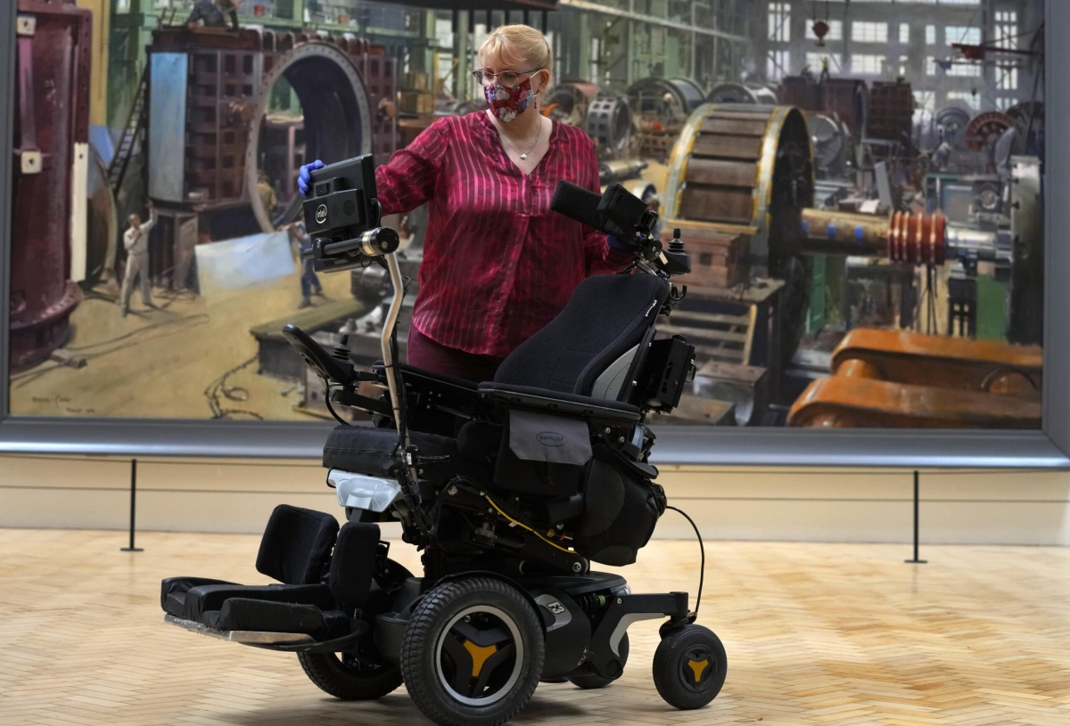 AP21146547908987-scaled