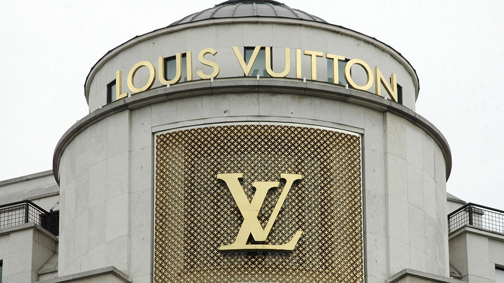 Louis-Vuitton