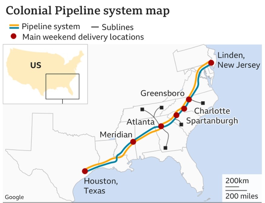 Screenshot 2021-05-11 at 3.41.02 PM