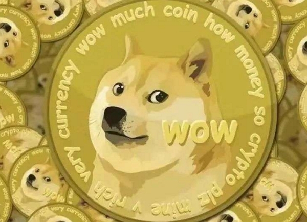 dog coin02