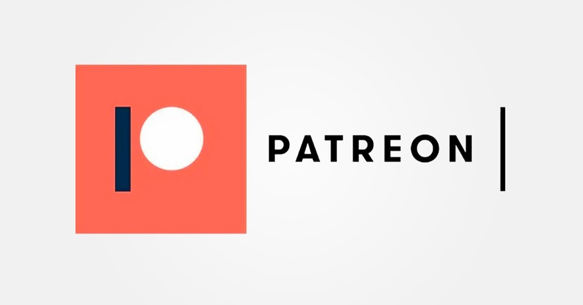 如何用Patreon賺錢