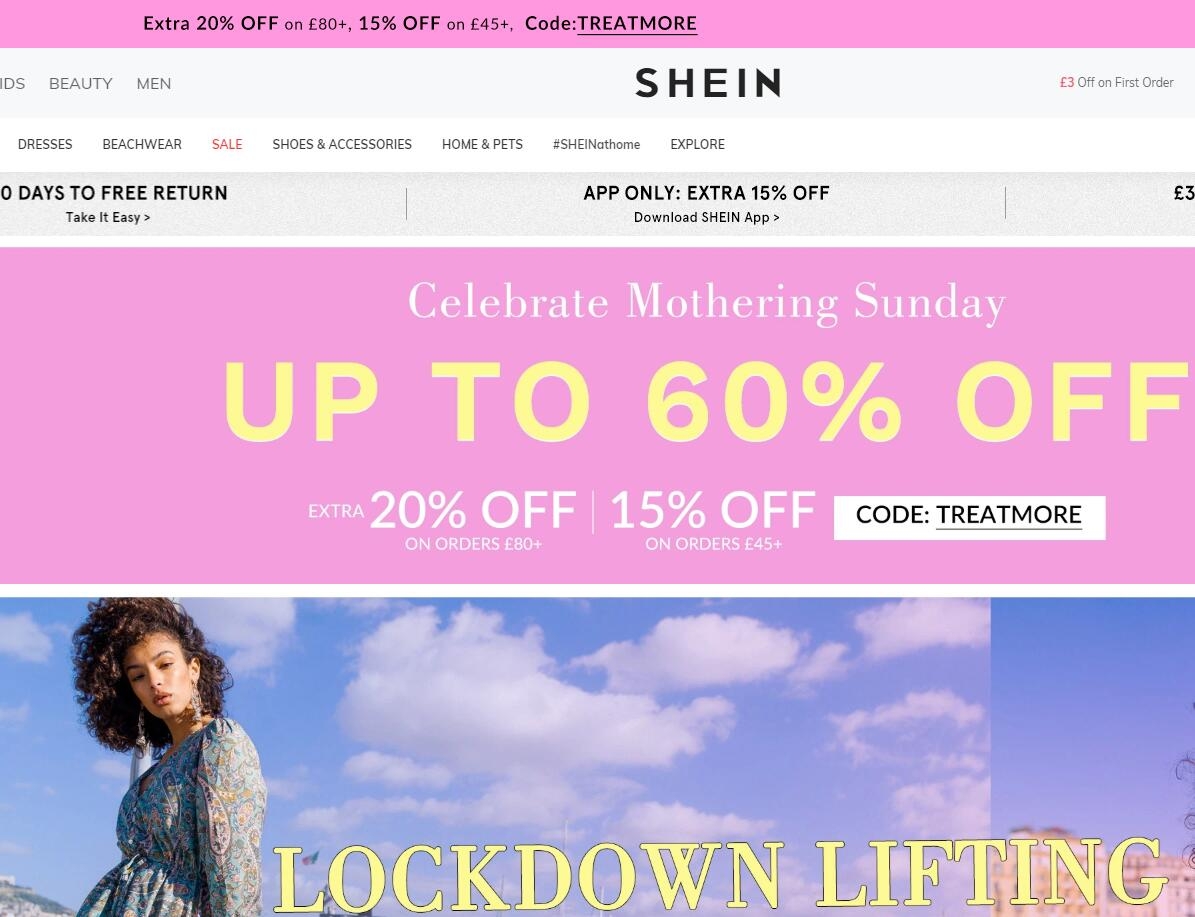shein-coupon05