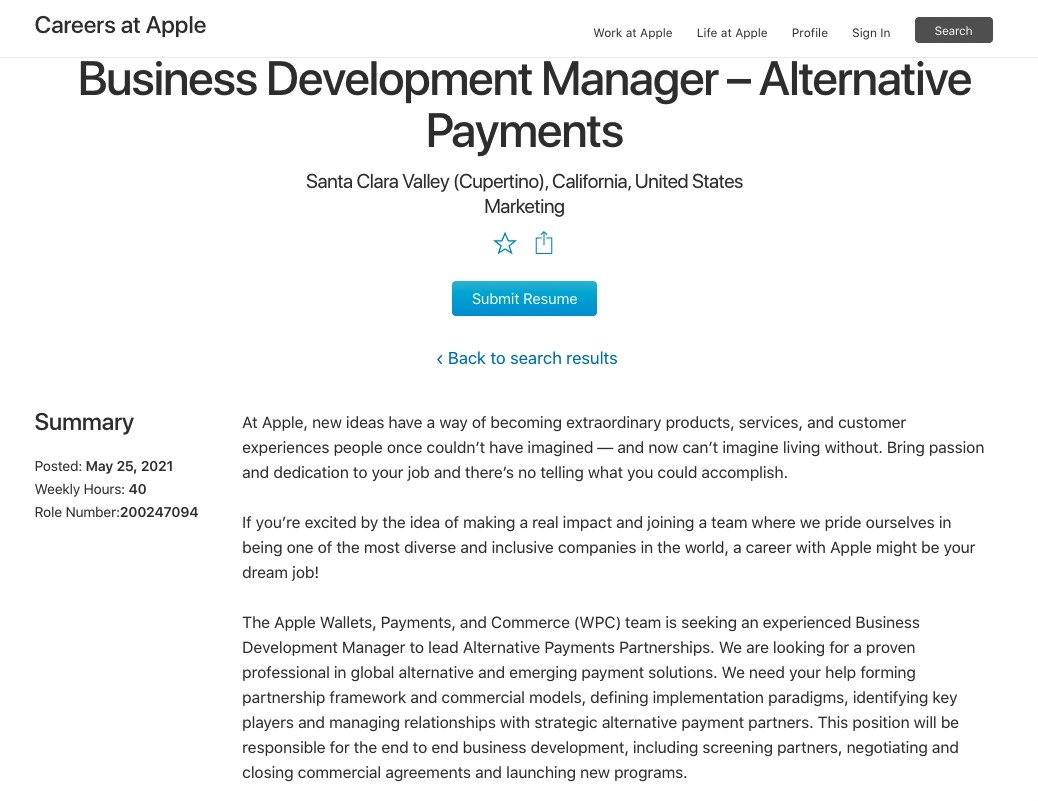 螢幕截圖 2021-05-28 下午12.44.19