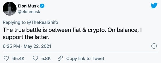 螢幕截圖 2021-05-24 下午4.51.47