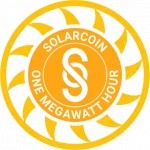 solarcoin-logo-150x150.png