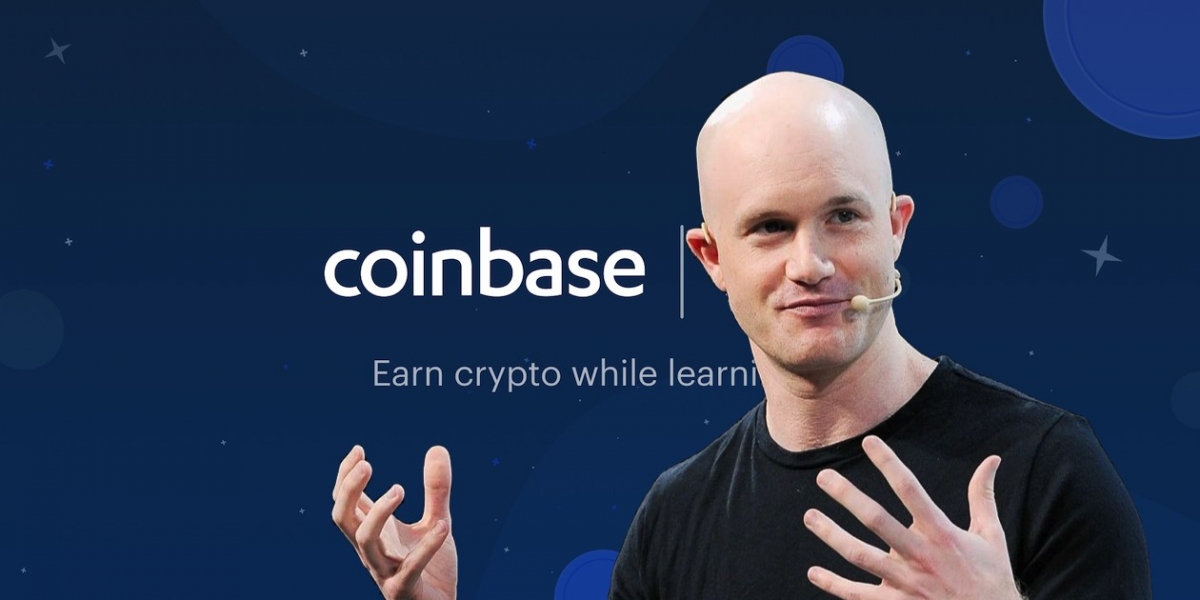 coinbase