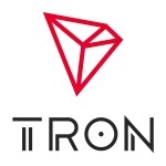 tron-logo-150x150.png