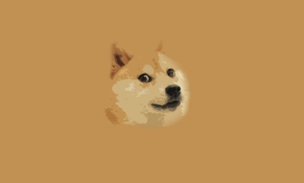 螢幕截圖 2021-05-12 下午7.05.55