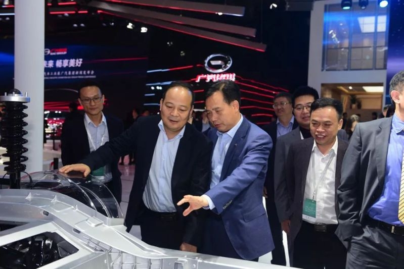 162019233755327_P12226789