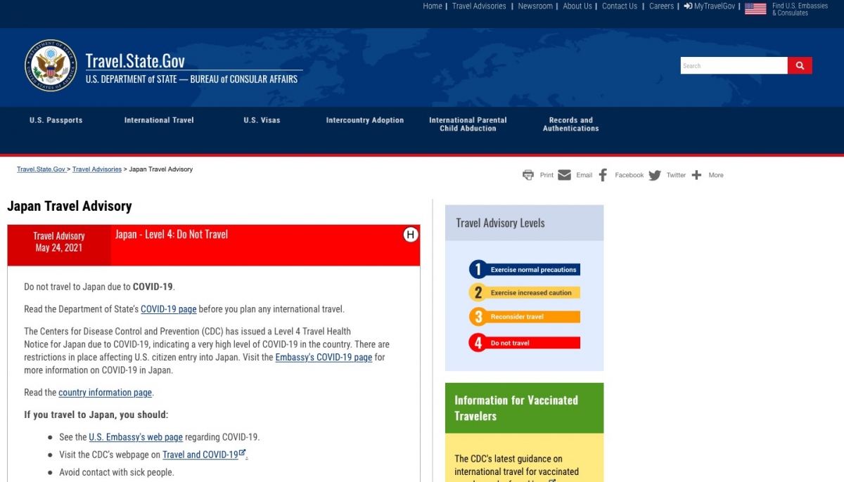 Screenshot 2021-05-25 at 6.18.41 PM