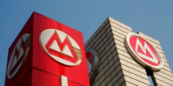 c6f95c9633ae4713a13695f61a49a9e8