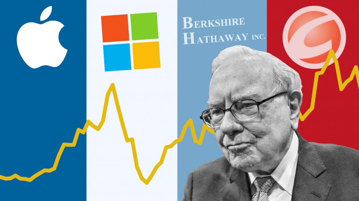 saupload_https_3A_2F_2Fd1e00ek4ebabms.cloudfront.net_2Fproduction_2F2bc2162f-d10e-46f8-8cca-c1f1d1012655