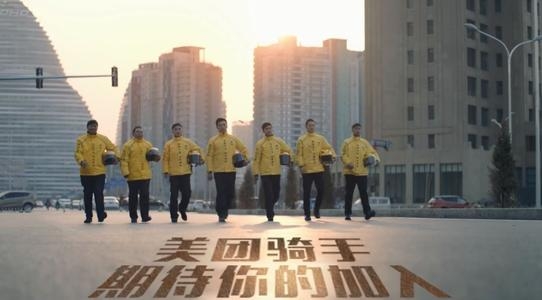 u=3861475080,2439067413&fm=26&gp=0