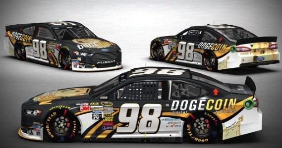 螢幕截圖 2021-05-12 下午7.06.19