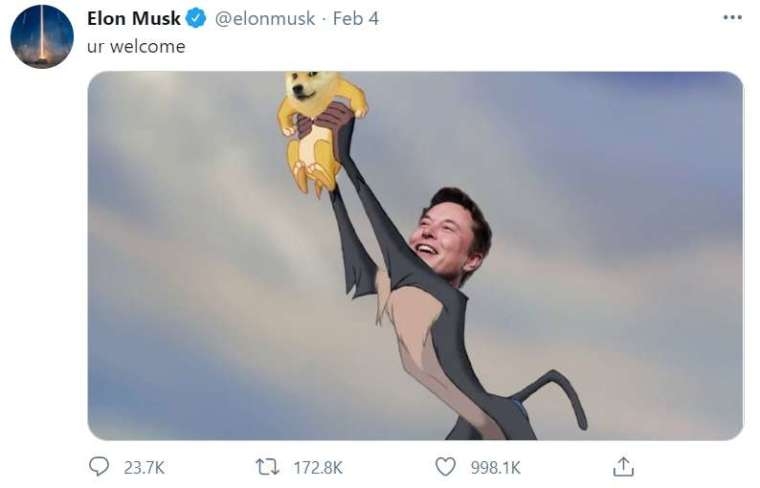 70fuy1ptitypw48s8ara9mwe1yduno