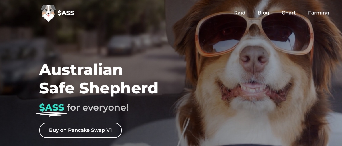 Screenshot-2021-05-15-at-8.29.38-PM