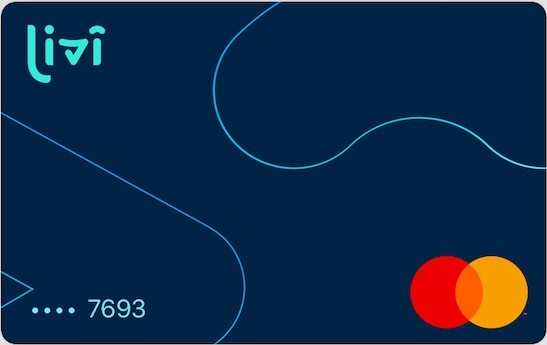 livicard02