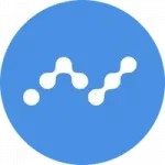 nano-coin-logo-150x150.png