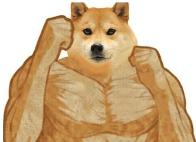 螢幕截圖 2021-05-12 下午7.06.13