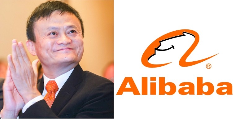 alibaba-logo